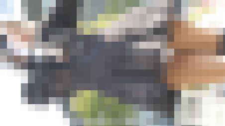 【再販】【お宝発掘プロジェクト作品】CDCP-05-2 コスプレの沼 Vol.05〜分割版その2　サンプル画像6