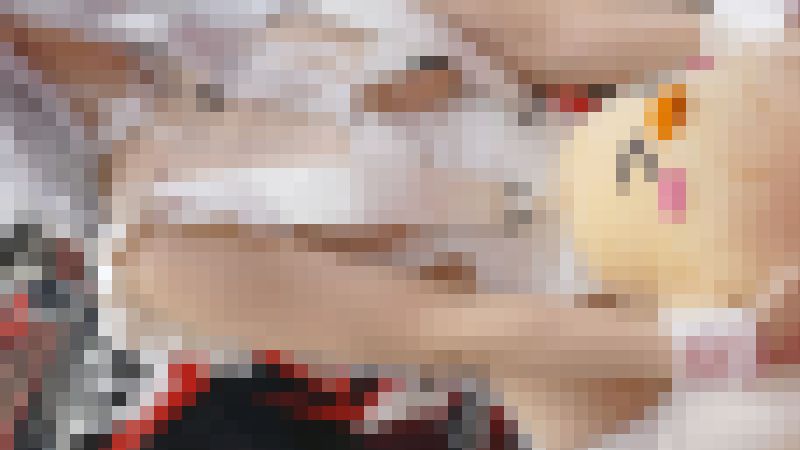 超高画質FHD動画 コスプレワンダーフェスティバル夏 蔵出し映像NO-123セット　サンプル画像3