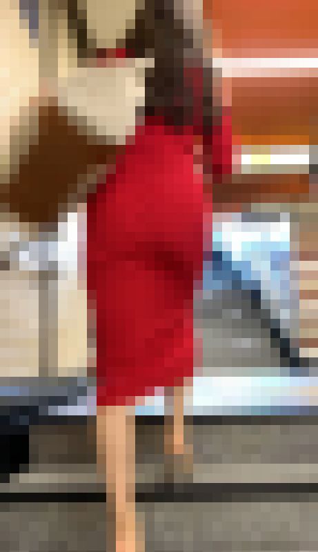 【再販】《顔モザ解禁!!》No.914「アイドルの卵!?美顔にプル×2肉尻」 サンプル画像2