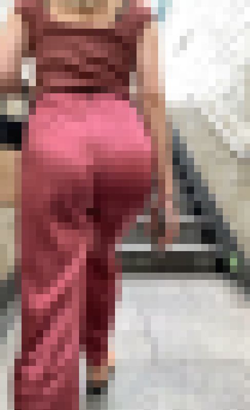 【再販】《顔モザ解禁!!》No.914「アイドルの卵!?美顔にプル×2肉尻」 サンプル画像3