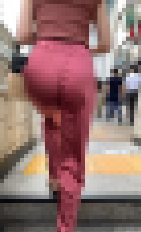 【再販】《顔モザ解禁!!》No.914「アイドルの卵!?美顔にプル×2肉尻」 サンプル画像4
