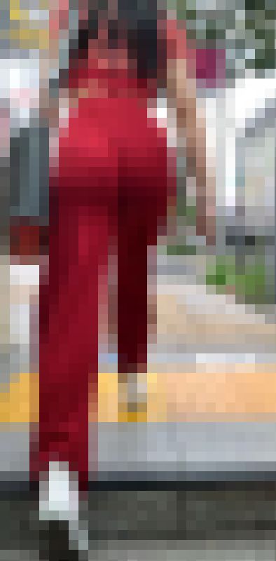 【再販】《顔モザ解禁!!》No.914「アイドルの卵!?美顔にプル×2肉尻」 サンプル画像5