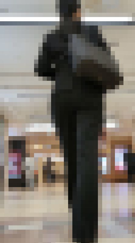 【319】プリプリパンツ系OLさんまとめ動画 vol.3　サンプル画像1