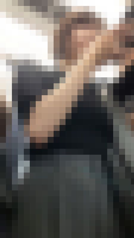 【下からの眺め61】ショートボブの隠れ巨乳ＯＬとの再会！　サンプル画像4