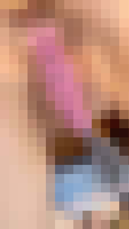 【アイドル志望】「そら」「スレンダー美肌JD」2名分完全版セット　サンプル画像3