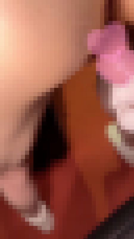 【アイドル志望】「そら」「スレンダー美肌JD」2名分完全版セット　サンプル画像5