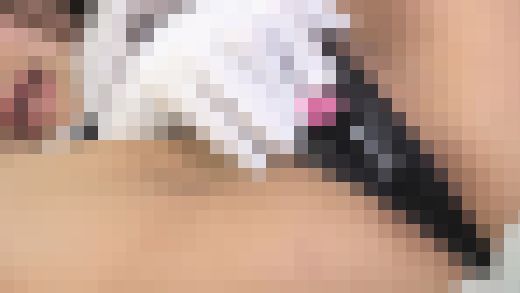 港区の出る出る姫は圧倒的な高すぺ110のくせに大陰唇肥大化びらまん系w初撮影会での潮吹きを皆様と比較検証する動画ですw サンプル画像6