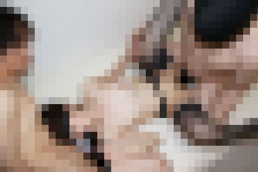 ちょうどいい美人奥様【嫁ちゃん倉庫】　サンプル画像3