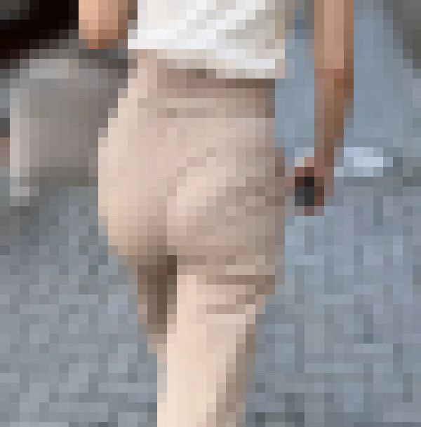 【再販】《４K・高画質》 No.915「パン×２！ご自慢の肉尻を強調させたハイウエストパンツOL」 画像