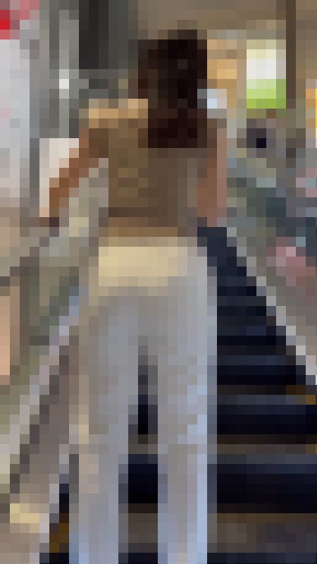 【再販】《４K・高画質》 No.915「パン×２！ご自慢の肉尻を強調させたハイウエストパンツOL」　サンプル画像1