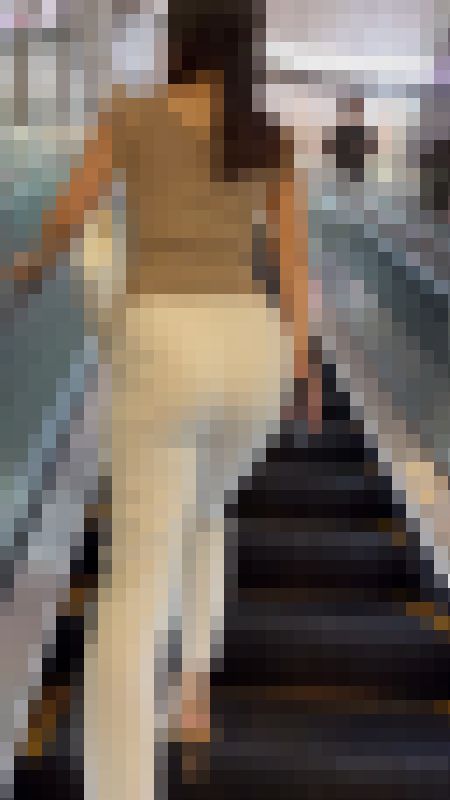 【再販】《４K・高画質》 No.915「パン×２！ご自慢の肉尻を強調させたハイウエストパンツOL」　サンプル画像3