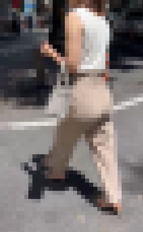 【再販】《４K・高画質》 No.915「パン×２！ご自慢の肉尻を強調させたハイウエストパンツOL」　サンプル画像5