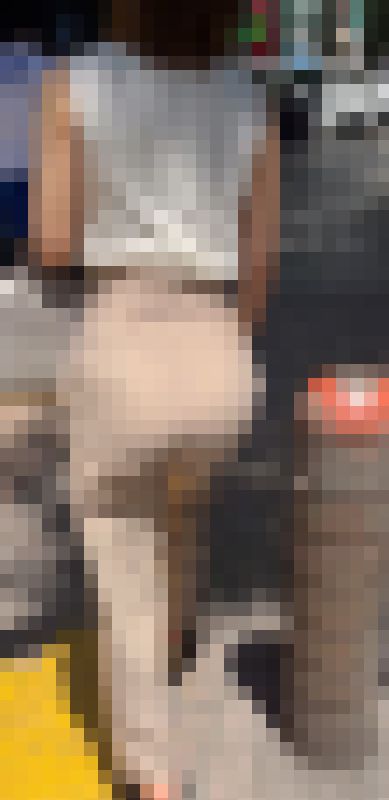 【再販】《４K・高画質》 No.915「パン×２！ご自慢の肉尻を強調させたハイウエストパンツOL」　サンプル画像6