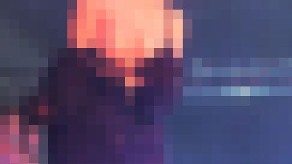 カーイベ vol.11　ハプニングシーンも盛りだくさん！ 画像