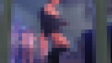 カーイベ vol.11　ハプニングシーンも盛りだくさん！　サンプル画像3