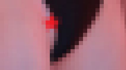 カーイベ vol.11　ハプニングシーンも盛りだくさん！　サンプル画像4