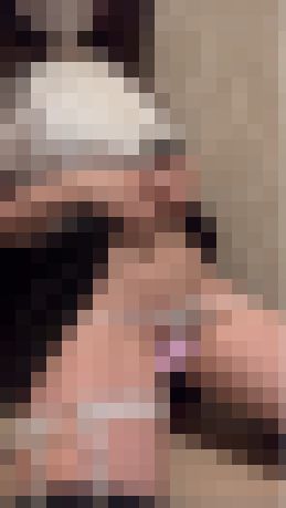 傘ちかん?!超超ミニスカオフショル地雷系で胸ちら&ぱんちらお散歩自撮り? サンプル画像5