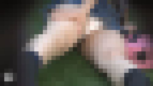 グリーンパークへようこそ202　夏のエロい女 画像