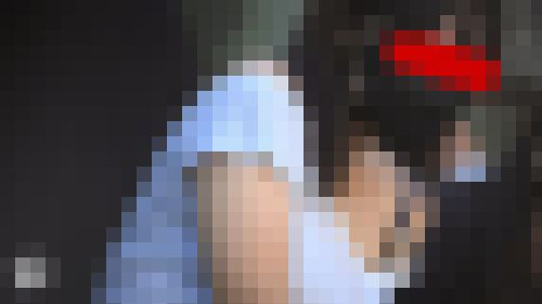 グリーンパークへようこそ202　夏のエロい女　サンプル画像1