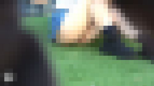 グリーンパークへようこそ202　夏のエロい女　サンプル画像3