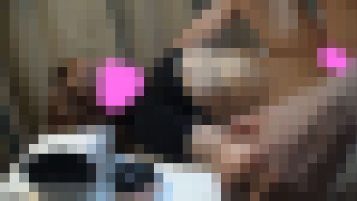 内科検診シリーズ（後半）女子大生のパイパンマンコに中出し診療　サンプル画像1