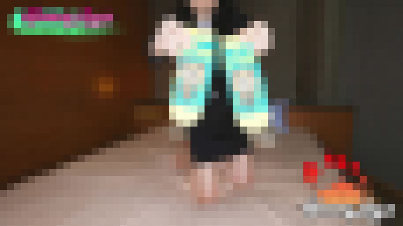【再販】「OLが100均で見つけた可愛い靴下を履いてみます」　サンプル画像1