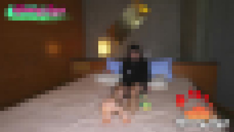 【再販】「OLが100均で見つけた可愛い靴下を履いてみます」　サンプル画像3