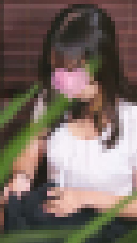 下乳を見せつけて　またしてもＮちゃんが誘惑してきます・・・　サンプル画像1