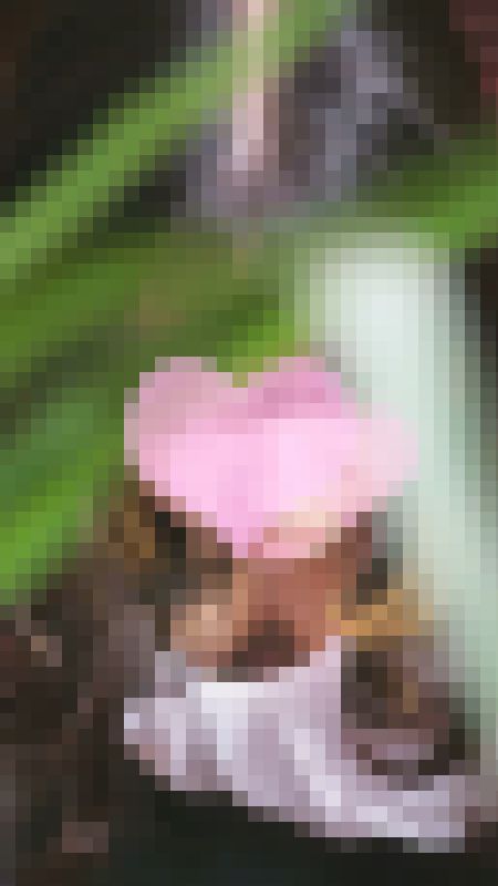 下乳を見せつけて　またしてもＮちゃんが誘惑してきます・・・　サンプル画像2