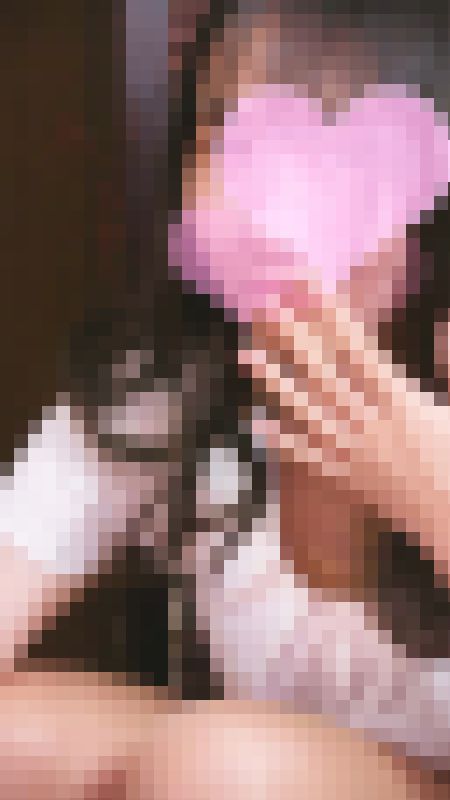 下乳を見せつけて　またしてもＮちゃんが誘惑してきます・・・　サンプル画像5