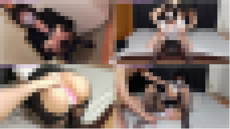 【本番＃3】まあや★久しぶりの再会、でも無.理.やり中出しSEX！「もう、どうでもいい…」と最後は放心状態ｗ　サンプル画像1