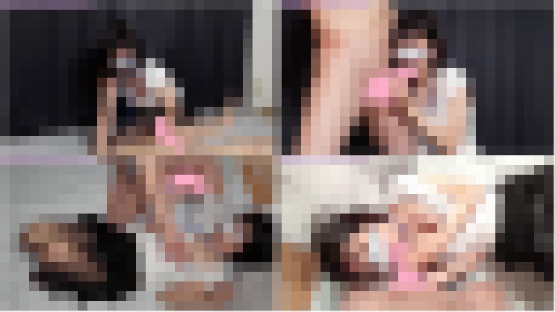 【本番＃3】まあや★久しぶりの再会、でも無.理.やり中出しSEX！「もう、どうでもいい…」と最後は放心状態ｗ　サンプル画像2