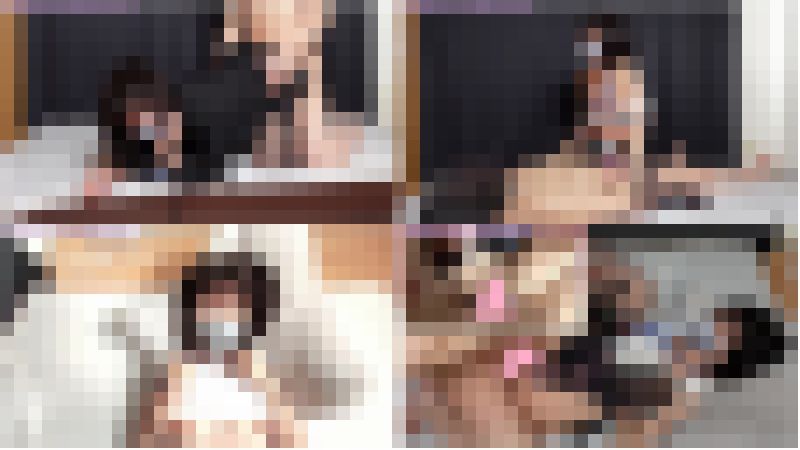 【本番＃3】まあや★久しぶりの再会、でも無.理.やり中出しSEX！「もう、どうでもいい…」と最後は放心状態ｗ　サンプル画像3