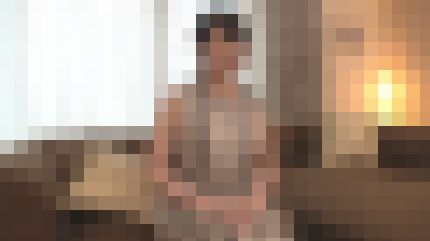 【再販】旦那さんに浮気された28歳専業主婦が緊張の初ハメ撮りで気持ち良くなり何度も絶頂　サンプル画像1