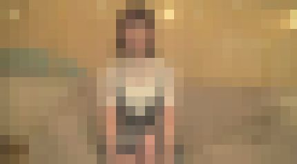 【再販】美肌の25歳雑貨屋スタッフが緊張の初ハメ撮りで喘ぎまくり　サンプル画像1