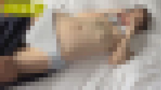 【再販】【8/25まで限定セット】 おすすめ美少女 GWギフト3本セット　サンプル画像1