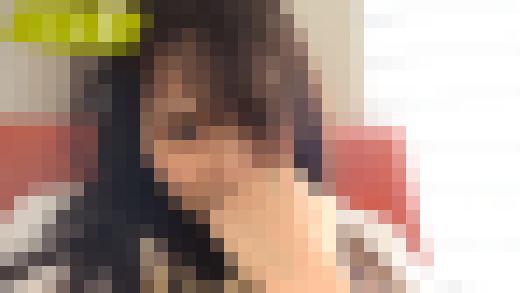 【再販】【8/25まで限定セット】 おすすめ美少女 GWギフト3本セット　サンプル画像3