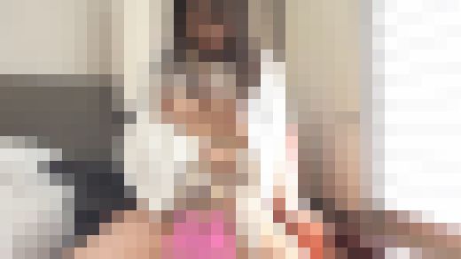 【再販】【8/25まで限定セット】 おすすめ美少女 GWギフト3本セット　サンプル画像4