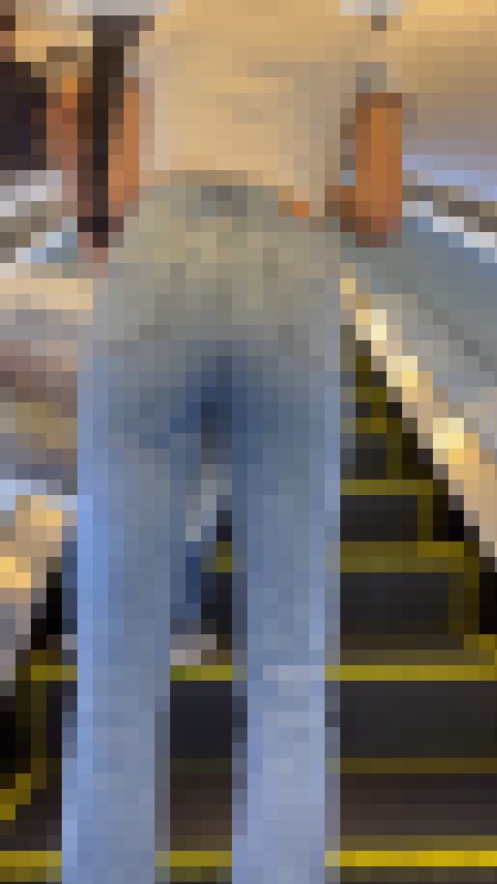 【再販】《４K・高画質》 No.916「尻肉と下半身の圧力でスキニーデニムがピッチピチ」　サンプル画像4