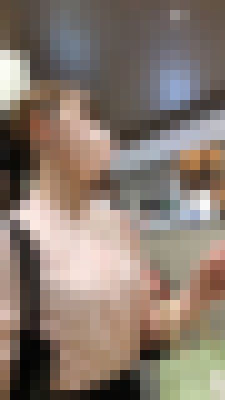 【横からの眺め265_ちっぱいver】長身スリムな清楚系ＯＬのちっぱいを並走で！　サンプル画像4