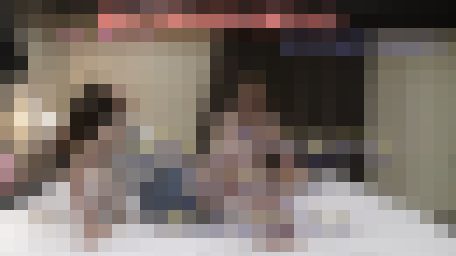 【サマスカ4周年感謝動画Vol4】あゆの姉が妹を守るためにクレーム！おじテクで落とし生ハメ返り討ち！婚約者を裏切りイキまくり！　サンプル画像4