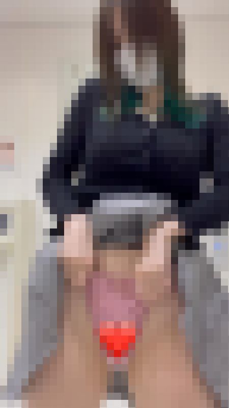 JD盗撮日記22 あの緑のインナーカラーの激カワ小悪魔アイドルJDを電車内とトイレ内で盗撮【※完全主観21分超撮影】 サンプル画像5