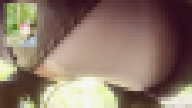 番組ロケハン中にアシスタント女子のパンチラを隠し撮り7 健康美脚素人モデルさん坂道系ワンピで再登場! サンプル画像6