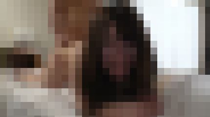 【再販】巨乳の28歳人妻が旦那さんより大きな他人棒に気持ち良くなって何度も絶頂 サンプル画像4