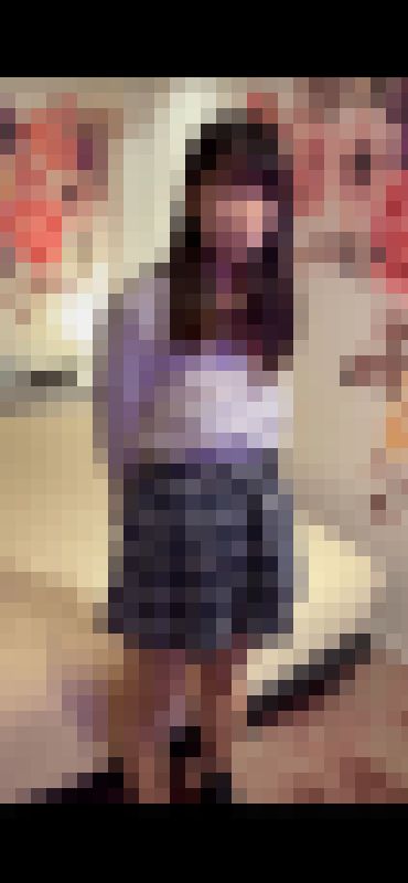 vol.101 激カワノーブラFカップ乳露出Kちゃんと初めてのハメ撮り。初めてなのにガッツリ中出ししました。　サンプル画像5