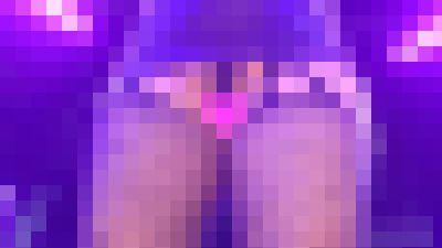 【尻フェチ】 デカ尻個人撮影 vol.018 熟女デカ尻ちゃん!ボディコン＆Tフロントでま○毛ハミハミ食い込み！　サンプル画像3