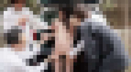 【再販】【野外露出】車から出たら全裸にされておもちゃでイカされまくった女の子　サンプル画像4