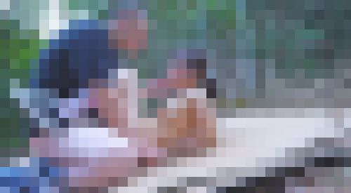 【再販】【野外露出】野外で衣服をひん剥きセックス?　サンプル画像4