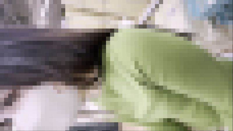 パイタッチ⑥優しいコに色々聞いて、生おっぱいに近い感触を味わえました　サンプル画像1