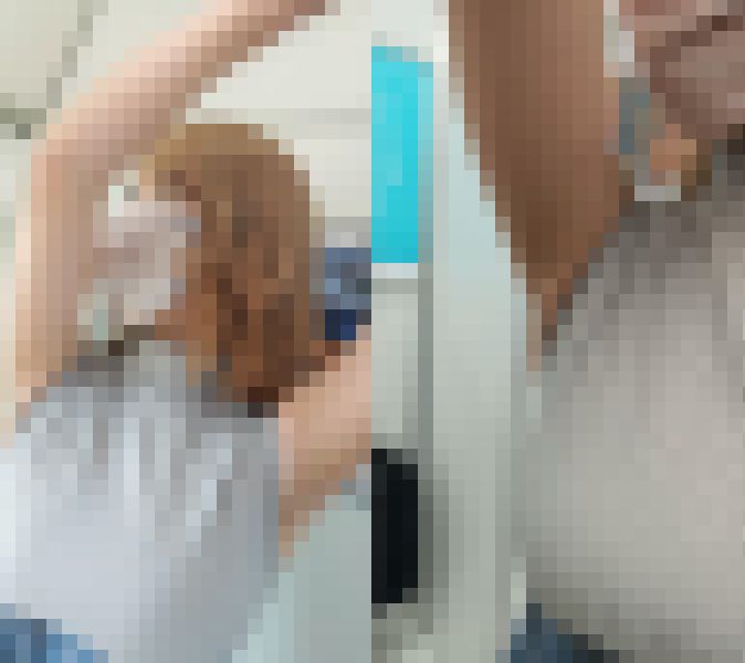 【腋毛超接写】ノースリワキ汗ギャルのジョリ腋を超接写 サンプル画像2